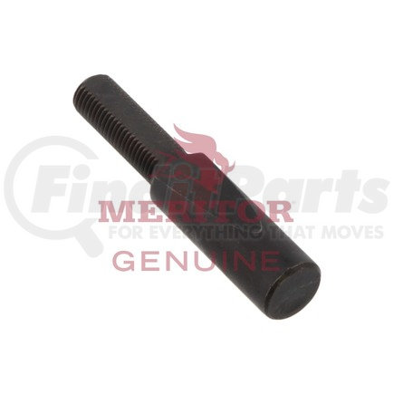 Meritor 7X113 KEY