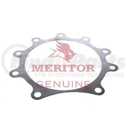 Meritor 2203B6606 SHIM-.010