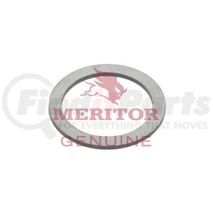 Meritor 1229T3062 Meritor Genuine Axle Hardware - Thrust Washer