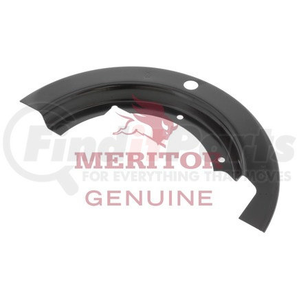 Meritor A3264S227 AY-DUST SHIELD