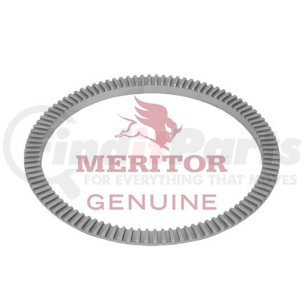 Meritor 3237Y1195 Transfer Case Exciter Ring