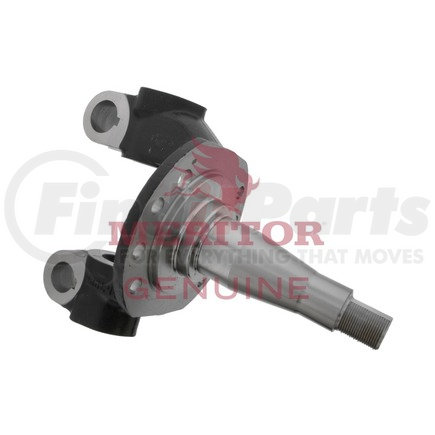 Meritor A3111Y3301 Knuckle Assembly
