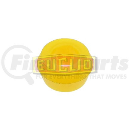 Euclid E-7529 CL13-BUSHING