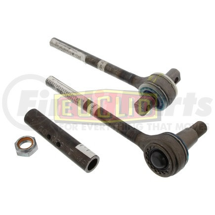 Euclid E-3177A UNI-ROD KIT