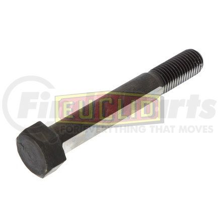 Euclid E-1965 Eccentric Bolt, 1 x 5-1/2 Long