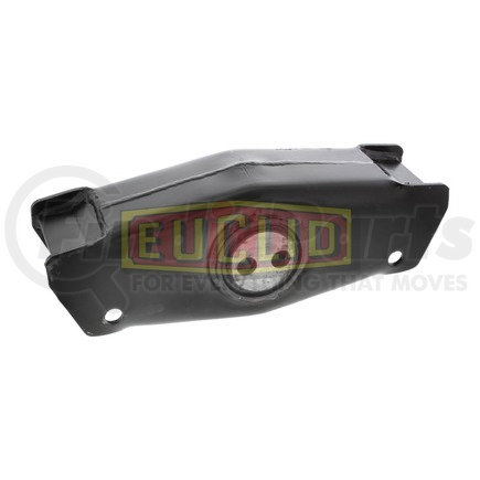 Euclid E-3383 Suspension Equalizer Beam