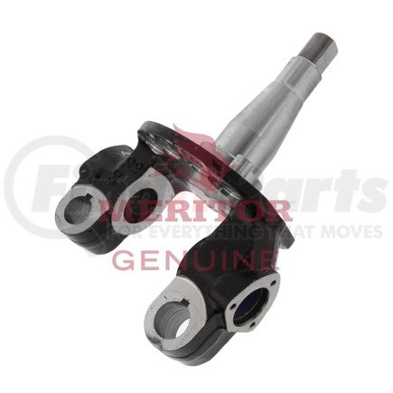 Meritor A2 3111B3304 KNUCKLE AY-ABS