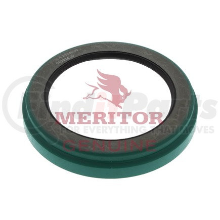 Meritor A1205R590 SEAL