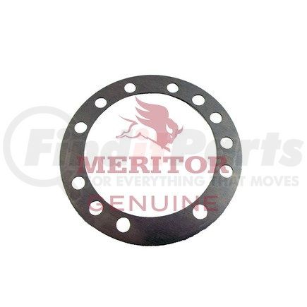 Meritor 2203X466 SHIM-.010