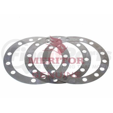 Meritor 2203J452 SHIM-.010