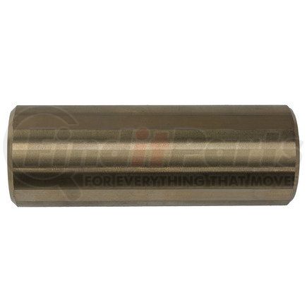 World American 126302 Dowel Pin - Bronze, for Differential