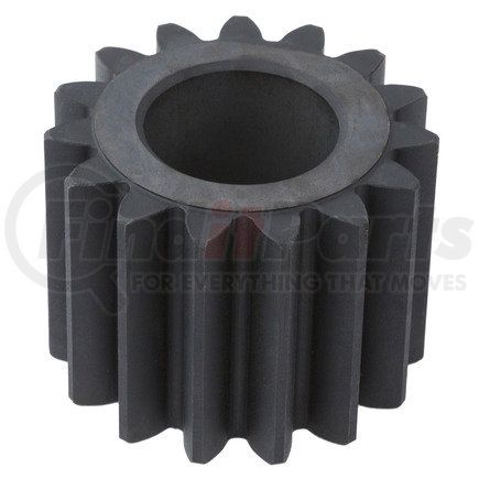 World American 126306 Differential Pinion Gear - 15 Teeth, 2.44" ID, 3.30" OD