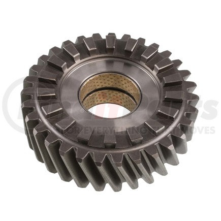 World American 127495 Helical Gear Assembly - DS404