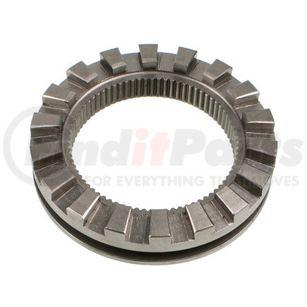 World American 127510 SLIDING CLUTCH DS404