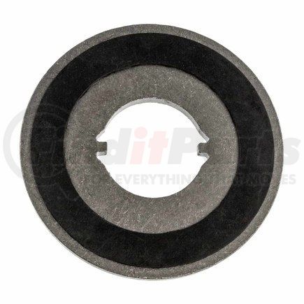 World American 127740 Clutch Brake, 1 3/4" Single Torque Limit