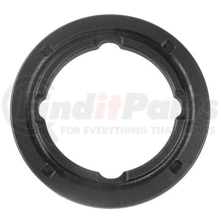 World American 128702 Inter-Axle Power Divider Differential Helical Driven Gear Washer - for DS404