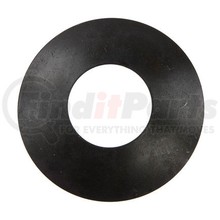 World American 129305 PINION WASHER DS/RS404