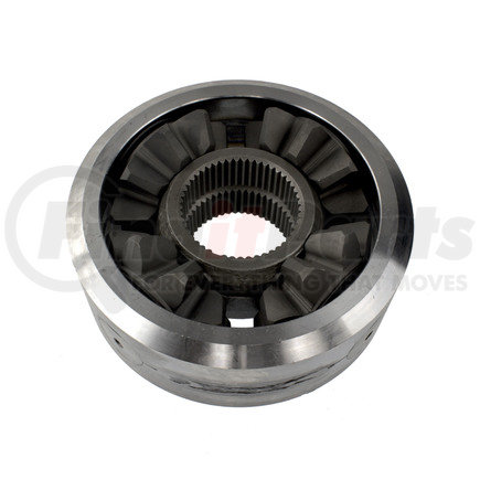 WORLD AMERICAN 139965 Inter-Axle Differential Assembly - D170 Series