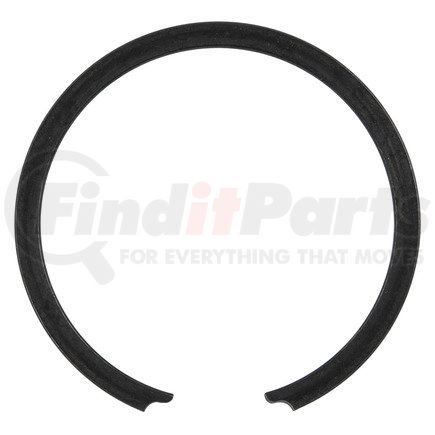 World American 14289 Manual Transmission Gear Snap Ring - for Fuller 7/8/9/10 Speed