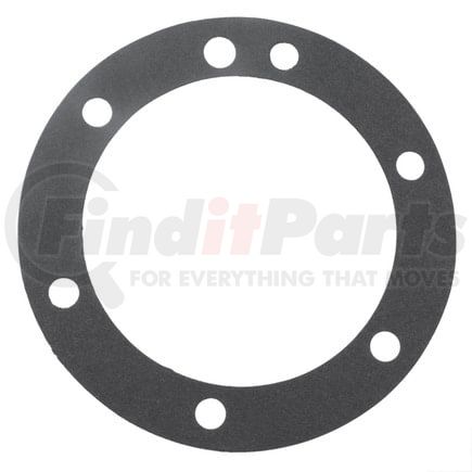 World American 14311 Gasket - Genuine, For Fuller/Clark