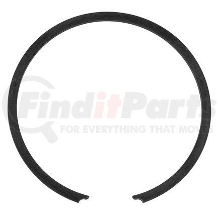 World American 14327 Manual Transmission Gear Snap Ring - for Fuller 7/8/910/13/15 Speed