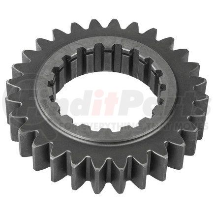 World American 14486 Manual Transmission Gear