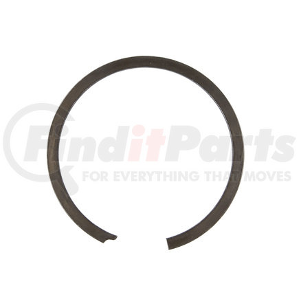 World American 14750 SNAP RING