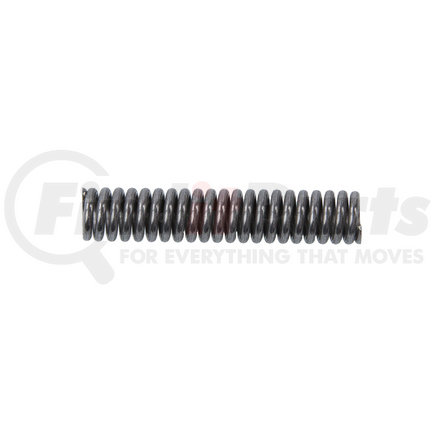 World American 14897 Multi-Purpose Spring - for Fuller 7/8/9/10/13/15/18 Speed