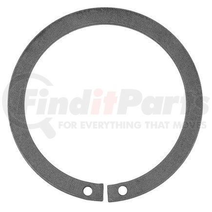 World American 14993 Multi-Purpose Snap Ring - For Various Models
