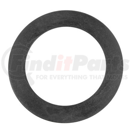 World American 157494R1 Differential Side Gear Thrust Washer - International N400/RA351/RA355