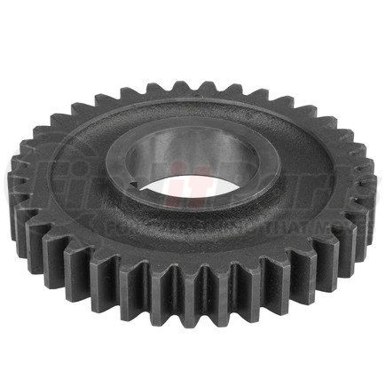 World American 16003 Manual Transmission Counter Gear - Main Section, Heavy Duty