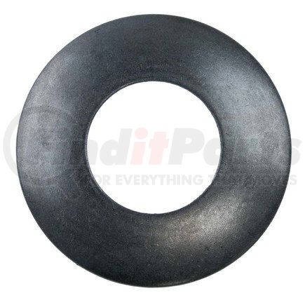 World American 161061R2 Differential Side Gear Thrust Washer - for International RA474