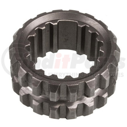 WORLD AMERICAN 16118 Clutch - Sliding Type