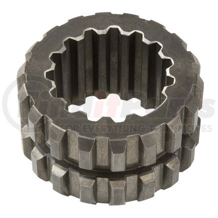 World American 16226 CLUTCH SLIDING