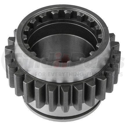 World American 16236 Transmission Auxiliary Section Drive Gear