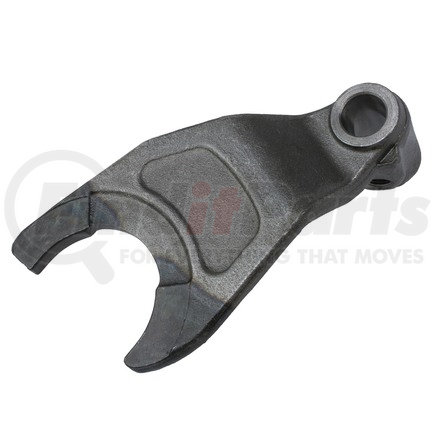 World American 16267 Shift Yoke - for Fuller 10 Speed