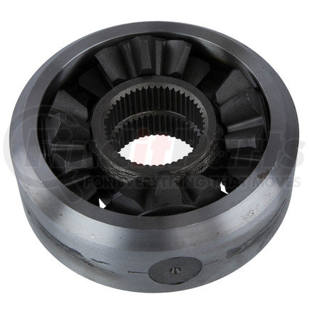 World American 131339 Inter- Axle Power Divider Differential Carrier ...