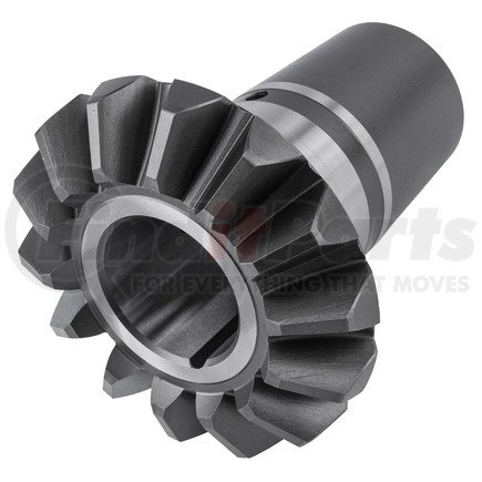 World American 131466 Differential Pinion Gear - Output Side Gear, for Pump