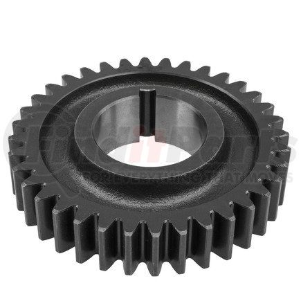 World American 16673 Manual Transmission Counter Gear - for 12509,14615