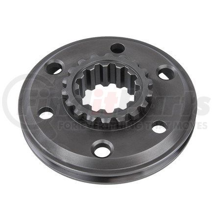 World American 16716 CLUTCH SLIDING