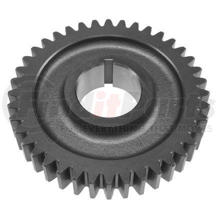 World American 16721 Manual Transmission Counter Gear