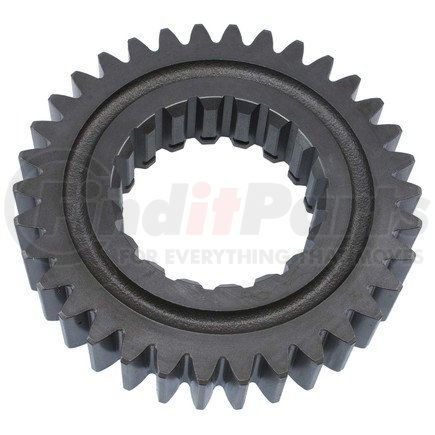 World American 16748 GEAR-MAINSHAFT