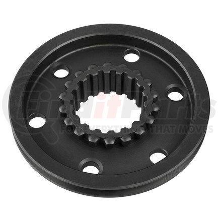 World American 16759 CLUTCH SLIDING