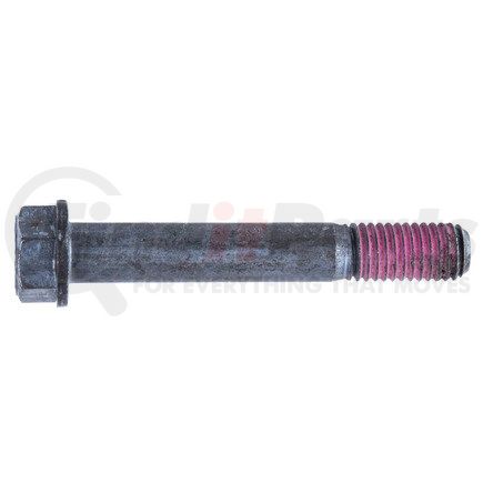 World American 1691252C1 N400 DIFF CASE BOLT