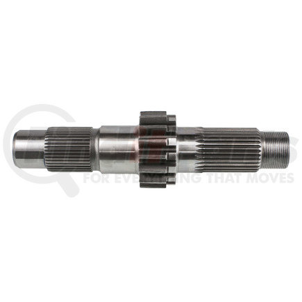 World American 1693019C91 Manual Transmission Input Shaft - 9-1-91 and Later, for International N400