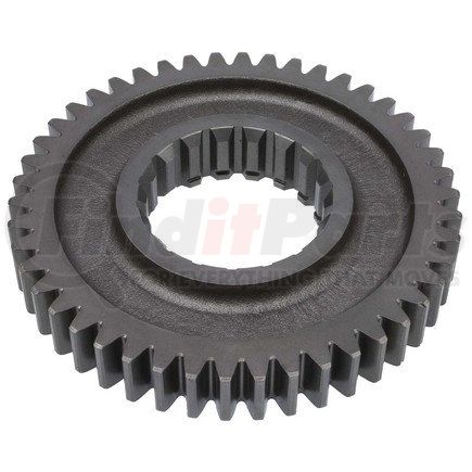 World American 16949 GEAR-MAINSHAFT