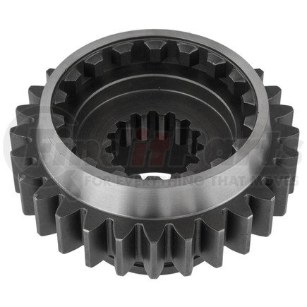 World American 17078 AUXILIARY DRIVE GEAR