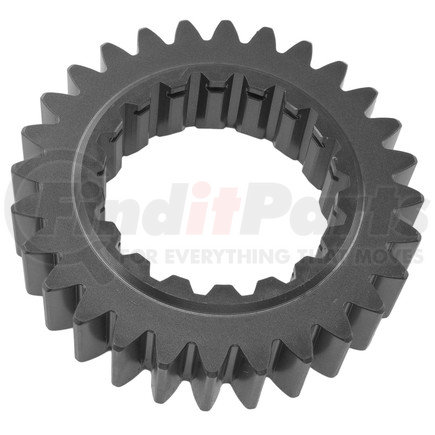 World American 17568 Manual Transmission Input Shaft