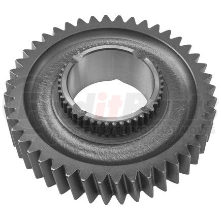 World American 101-8-18 Manual Transmission Counter Gear - for ES66-7A