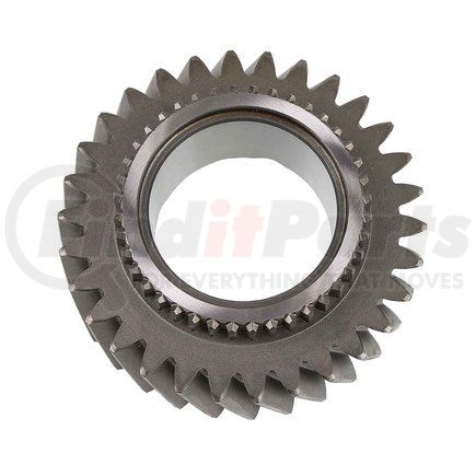 World American 101-8-24 Manual Transmission Main Shaft Gear - 5th, 30 Teeth (ES066-7B)